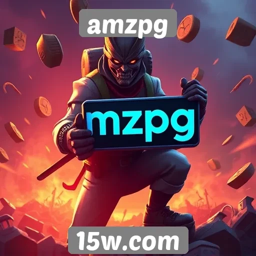 Comparativo de preços e planos do amzpg