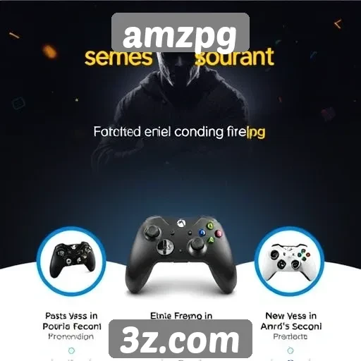 destaques das promoções disponíveis no amzpg