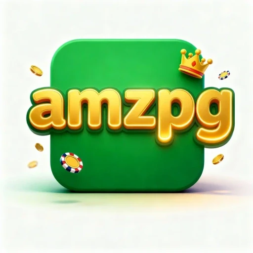 amzpg